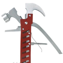 MARTEAU MULTI FONCTIONS -Trigano Camping Soldes Magasin marteau multi fonctions 2