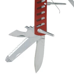 MARTEAU MULTI FONCTIONS -Trigano Camping Soldes Magasin marteau multi fonctions 3