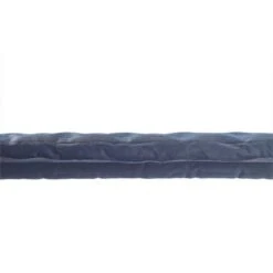 Matelas Autogonflant Premium 2,5 Cm -Trigano Camping Soldes Magasin matelas autogonflant premium 2