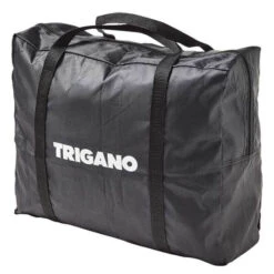 Matelas Banquette Arrière -Trigano Camping Soldes Magasin matelas banquette arriere 2