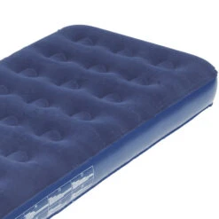 Matelas Gonflable 1 Personne -Trigano Camping Soldes Magasin matelas gonflable 1 place 2