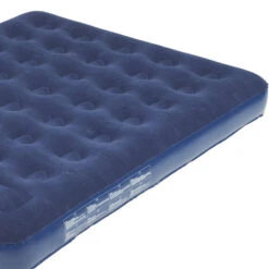 Matelas Gonflable 2 Personnes -Trigano Camping Soldes Magasin matelas gonflable 2 places 2