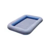 Matelas Gonflable Enfant
