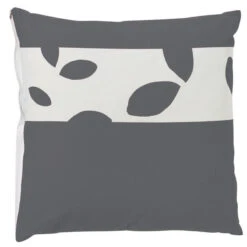 Polydon Savane 6 Polydon Savane -Trigano Camping Soldes Magasin polydon savane 2