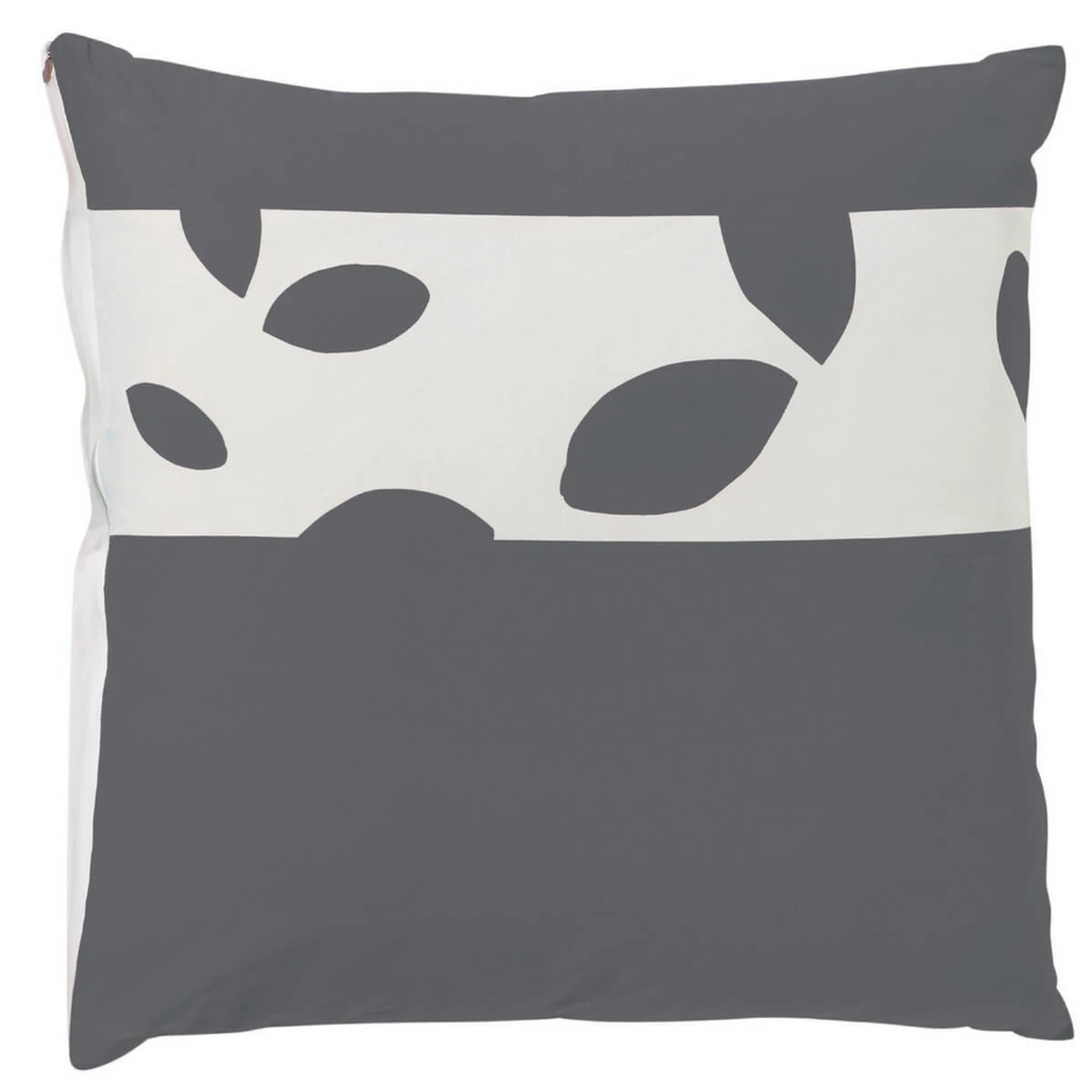 Polydon Savane 3 Polydon Savane – Image 3