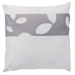 Polydon Savane 7 Polydon Savane -Trigano Camping Soldes Magasin polydon savane 3