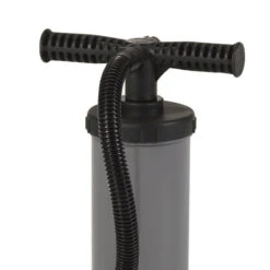 Trigano Camping Soldes Magasin -Trigano Camping Soldes Magasin pompe a poignee 1