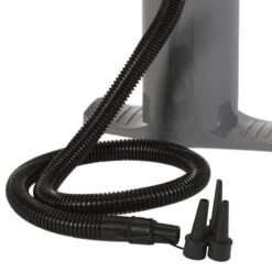 Pompe à Poignée -Trigano Camping Soldes Magasin pompe a poignee 2