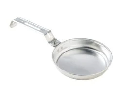 Popote Alu 1 Personne 6 Popote Alu 1 Personne -Trigano Camping Soldes Magasin popote alu 8