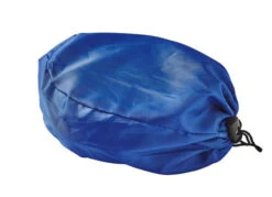 Popote Alu 1 Personne 7 Popote Alu 1 Personne -Trigano Camping Soldes Magasin popote alu 9