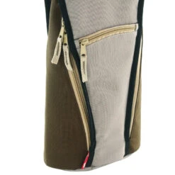 Porte Bouteille Duo Isotherme -Trigano Camping Soldes Magasin porte bouteille duo 3