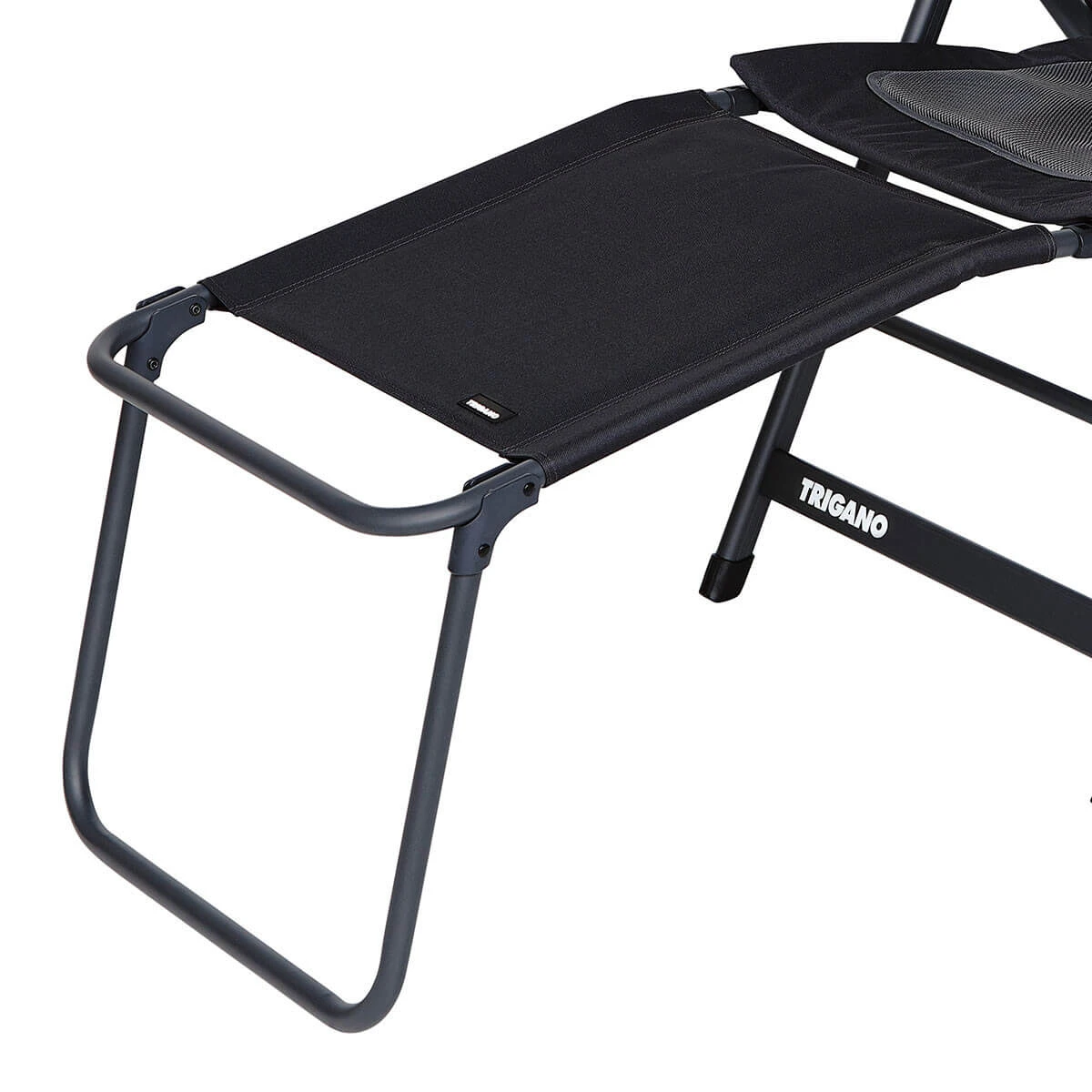 Repose-pied Graphite 2 Repose-pied Graphite – Image 2