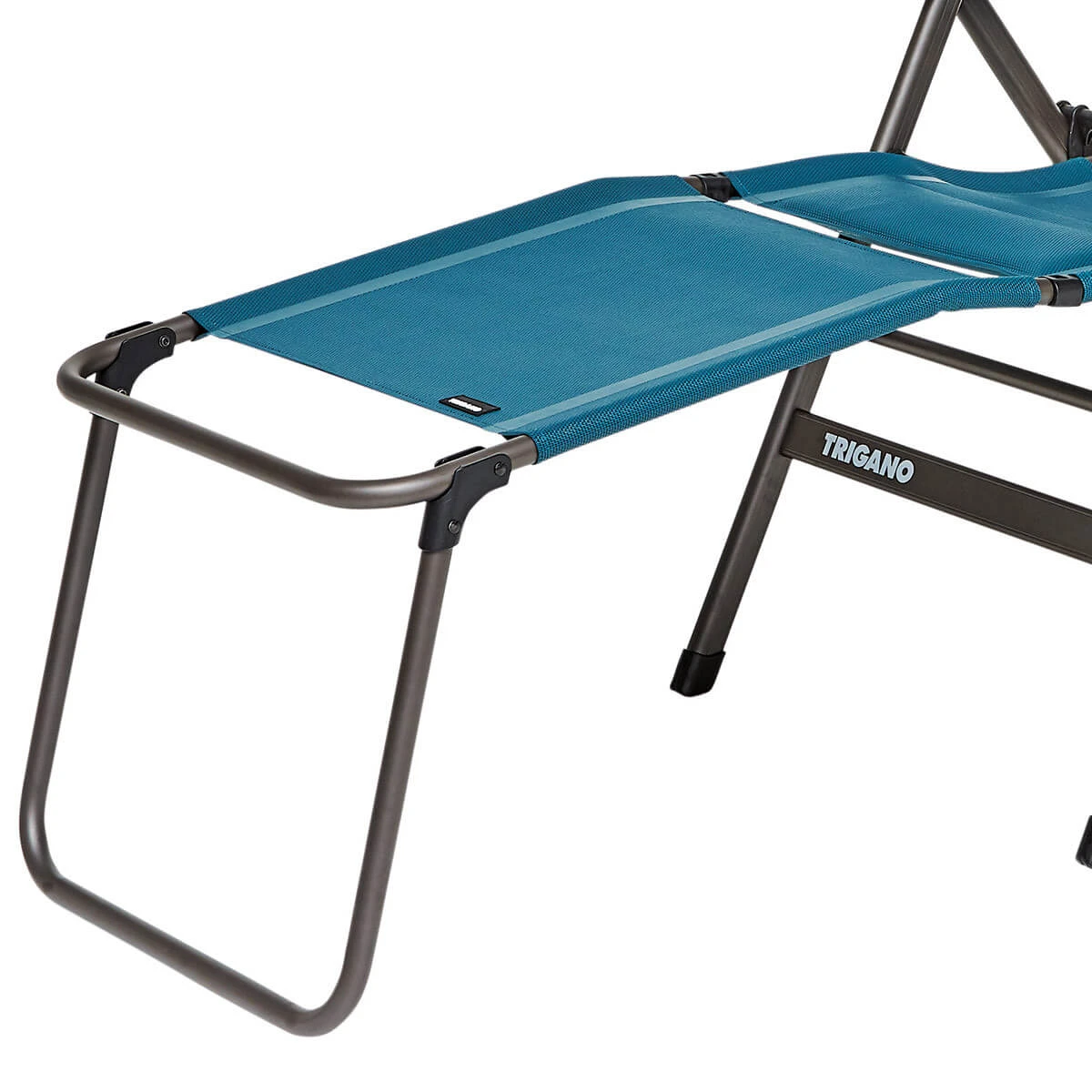 Repose-pied Electra 1 Repose-pied Electra