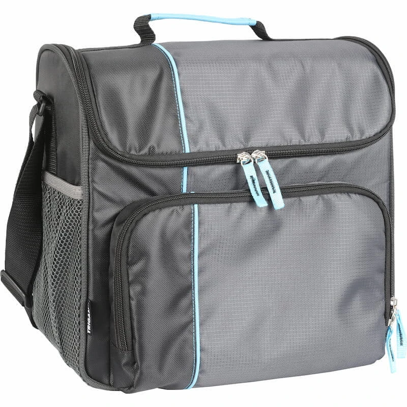 Sac Glacière 15L ARTIC 1 Sac Glacière 15L ARTIC