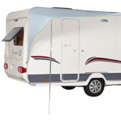 Solette Pour Caravane -Trigano Camping Soldes Magasin solette caravane 2