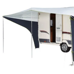Solette Luxe Pour Caravane -Trigano Camping Soldes Magasin solette caravane luxe 3