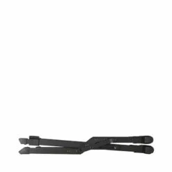 Support Pliant Pour Glacière 5 Support Pliant Pour Glacière -Trigano Camping Soldes Magasin support pliant pour glaciere 2