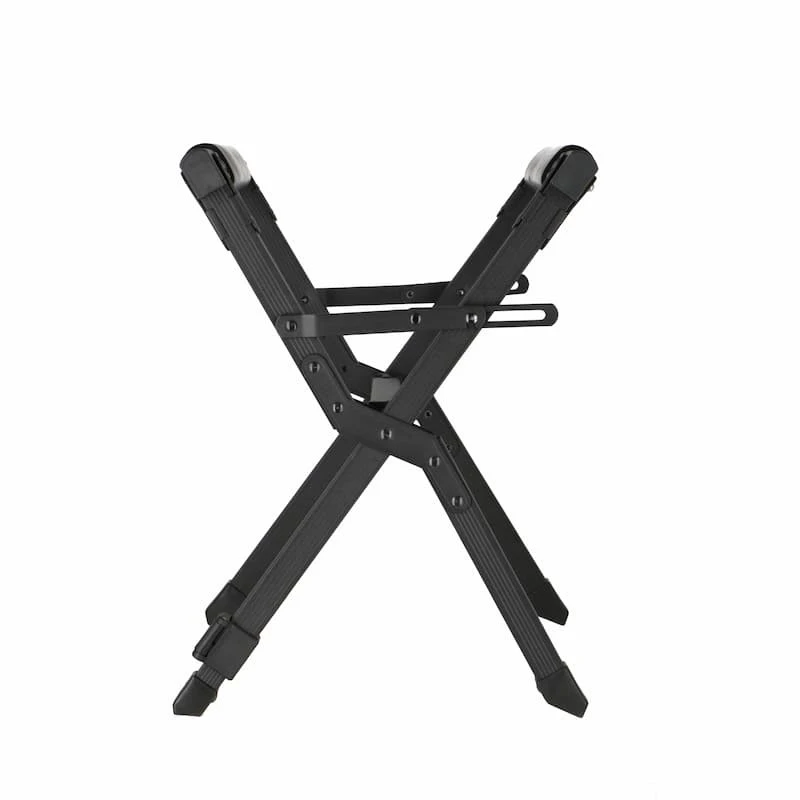 Support Pliant Pour Glacière 1 Support Pliant Pour Glacière