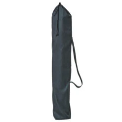 Nouvelles versions -Trigano Camping Soldes Magasin table camping aluminium 21 x 11 x 134 cm 1