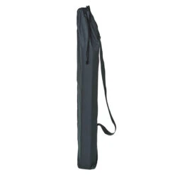 Nouvelles versions -Trigano Camping Soldes Magasin table camping aluminium 80 1