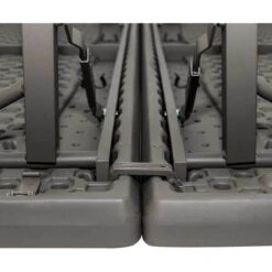 Table Polyéthylène 122cm -Trigano Camping Soldes Magasin table polyethylene 122 7