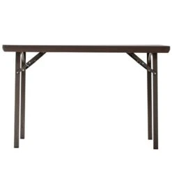 Table Polyéthylène 182 Cm 10 Table Polyéthylène 182 Cm -Trigano Camping Soldes Magasin table polyethylene 182 2