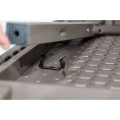 Table Polyéthylène 182 Cm 13 Table Polyéthylène 182 Cm -Trigano Camping Soldes Magasin table polyethylene 182 5