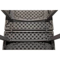 Table Polyéthylène 182 Cm 14 Table Polyéthylène 182 Cm -Trigano Camping Soldes Magasin table polyethylene 182 6