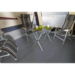 Tapis De Sol PVC 300 Cm 6 Tapis De Sol PVC 300 Cm -Trigano Camping Soldes Magasin tapis sol pvc 300 cm 2