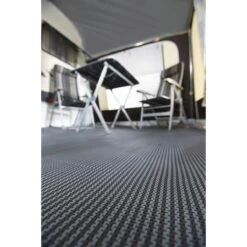 Tapis De Sol PVC 300 Cm 7 Tapis De Sol PVC 300 Cm -Trigano Camping Soldes Magasin tapis sol pvc 300 cm 3
