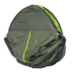 JAMETIC 2 - JAMET -Trigano Camping Soldes Magasin tente camping jamet jametic 2 3