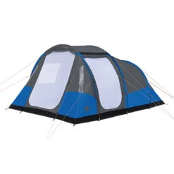 SISCO 4 - JAMET -Trigano Camping Soldes Magasin tente camping jamet sisco 4 2