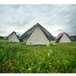 Tente Canadienne Personnalisable TENT&MOI 3 Places 8 Tente Canadienne Personnalisable TENT&MOI 3 Places -Trigano Camping Soldes Magasin tente canadienne personnalisable made in france 3