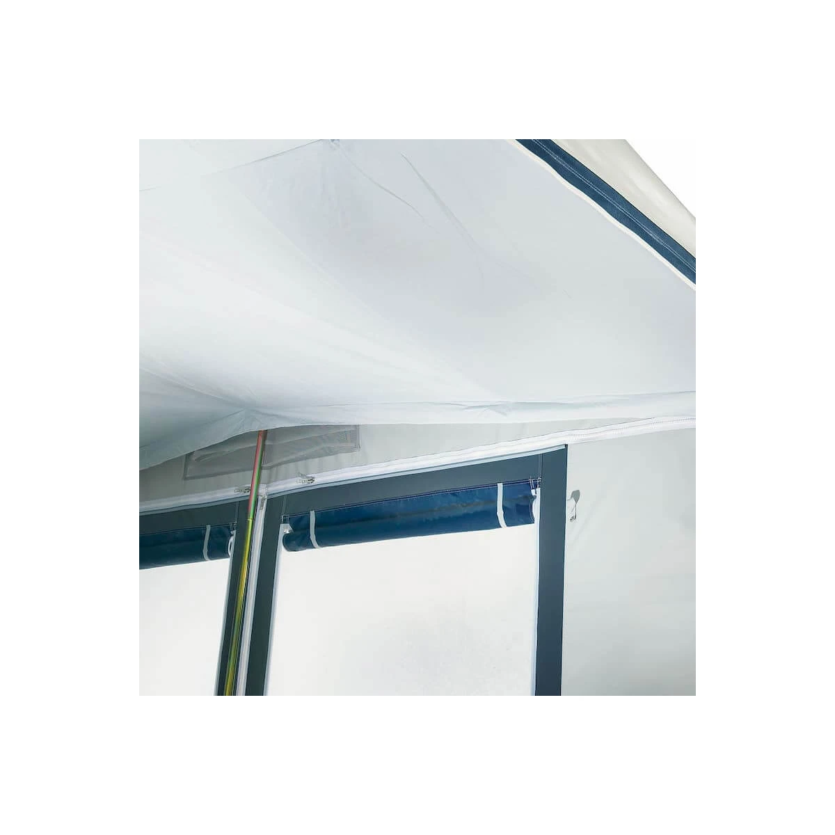 Velum Pour Auvent PARTIEL 1 Velum Pour Auvent PARTIEL