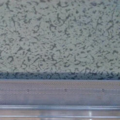 Trigano Camping Soldes Magasin -Trigano Camping Soldes Magasin velum pour auvent caravane 270m 1