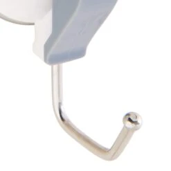 Ventouse Avec Crochet -Trigano Camping Soldes Magasin ventouse 2