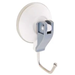 Ventouse Avec Crochet