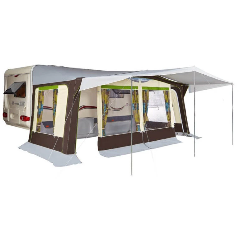 Trigano Camping Soldes Magasin -Trigano Camping Soldes Magasin avancee auvent 768x768 1