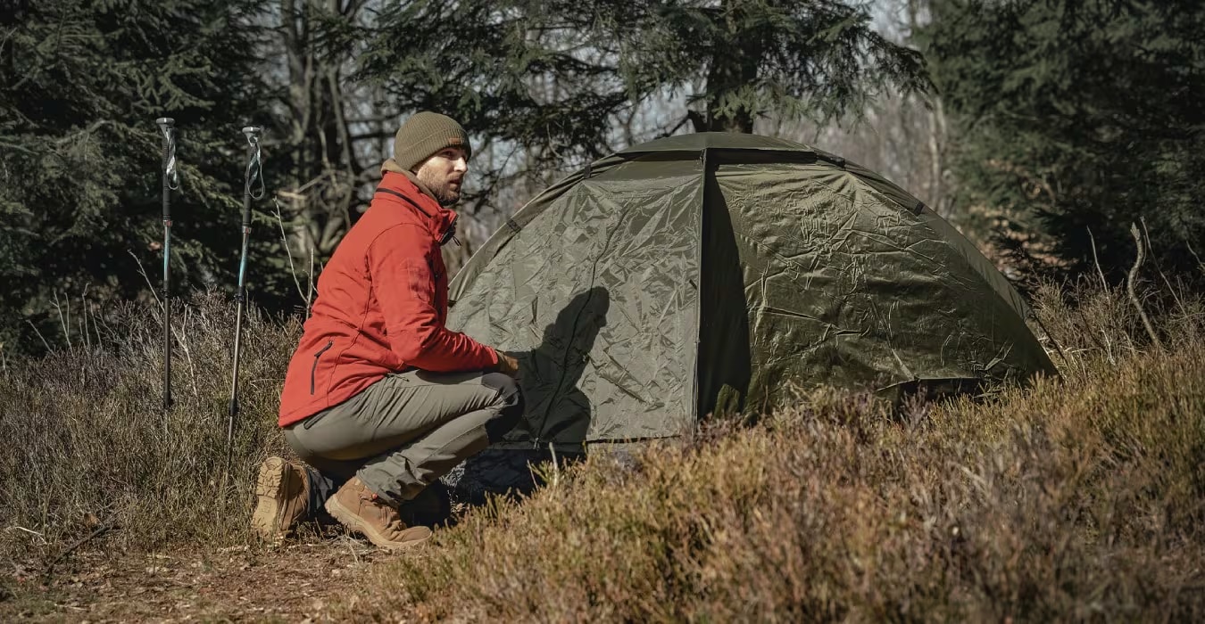 Trigano Camping Soldes Magasin -Trigano Camping Soldes Magasin fweg6