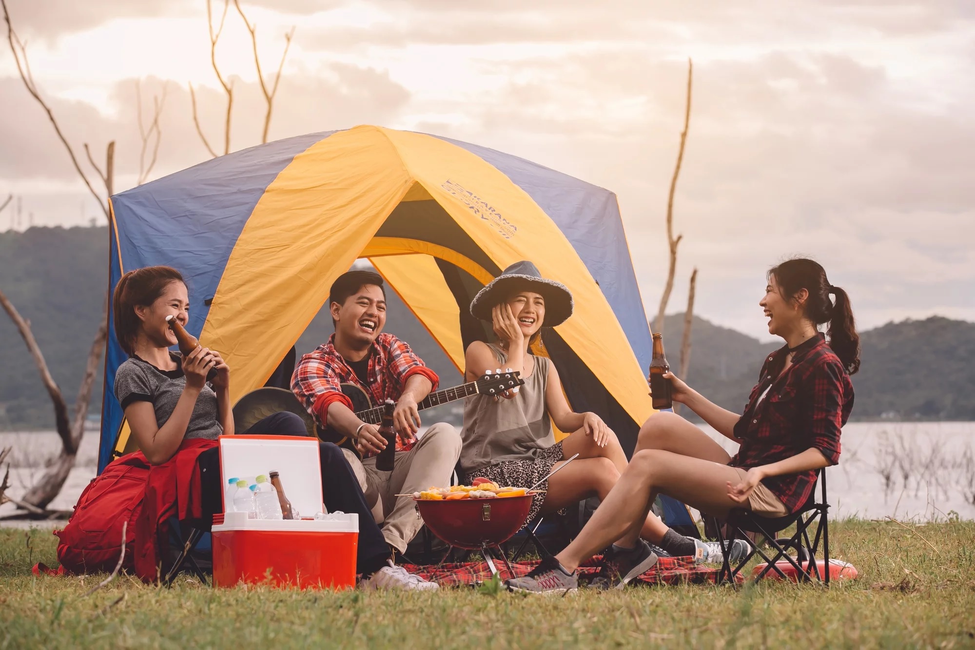 Trigano Camping Soldes Magasin -Trigano Camping Soldes Magasin fwg4w635